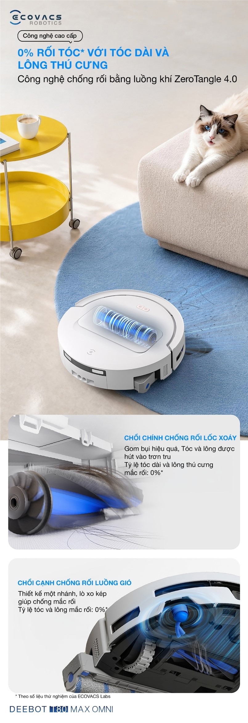 1787737473814 robot hut bui lau nha ecovacs deebot t80 max omni 10