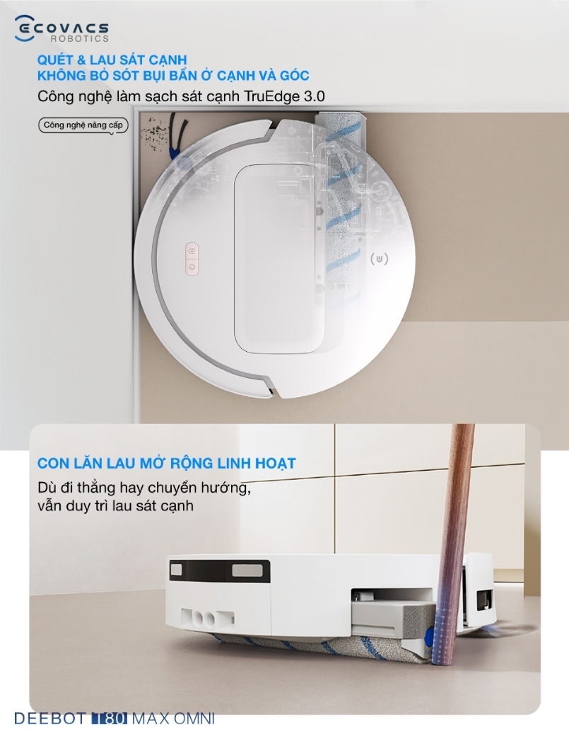 1787737524572 robot hut bui lau nha ecovacs deebot t80 max omni 11