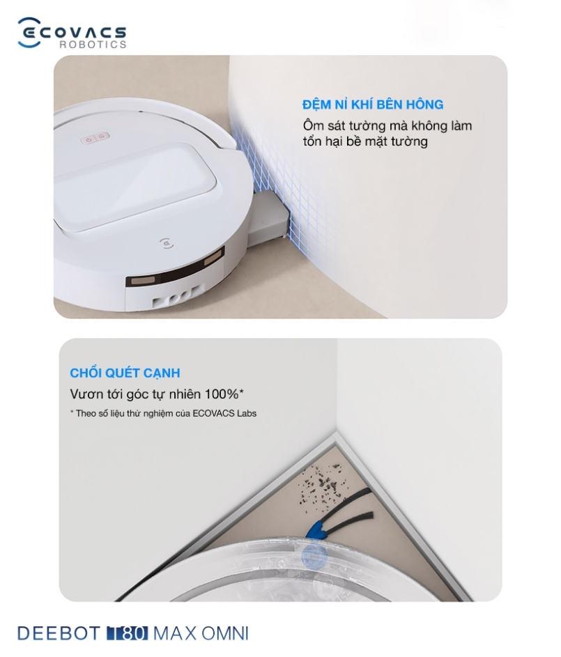 1787737545188 robot hut bui lau nha ecovacs deebot t80 max omni 12