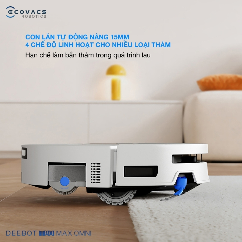 1787737563646 robot hut bui lau nha ecovacs deebot t80 max omni 13