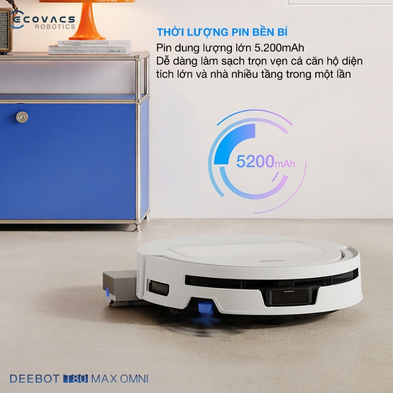 1787737590142 robot hut bui lau nha ecovacs deebot t80 max omni 14