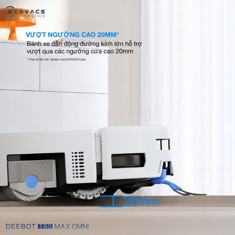 1787737717832 robot hut bui lau nha ecovacs deebot t80 max omni 17