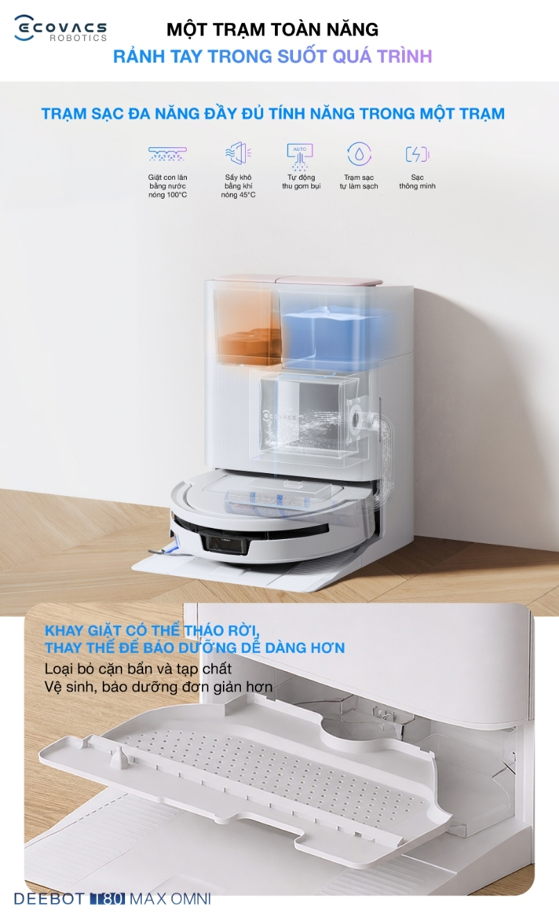 1787737771198 robot hut bui lau nha ecovacs deebot t80 max omni 18