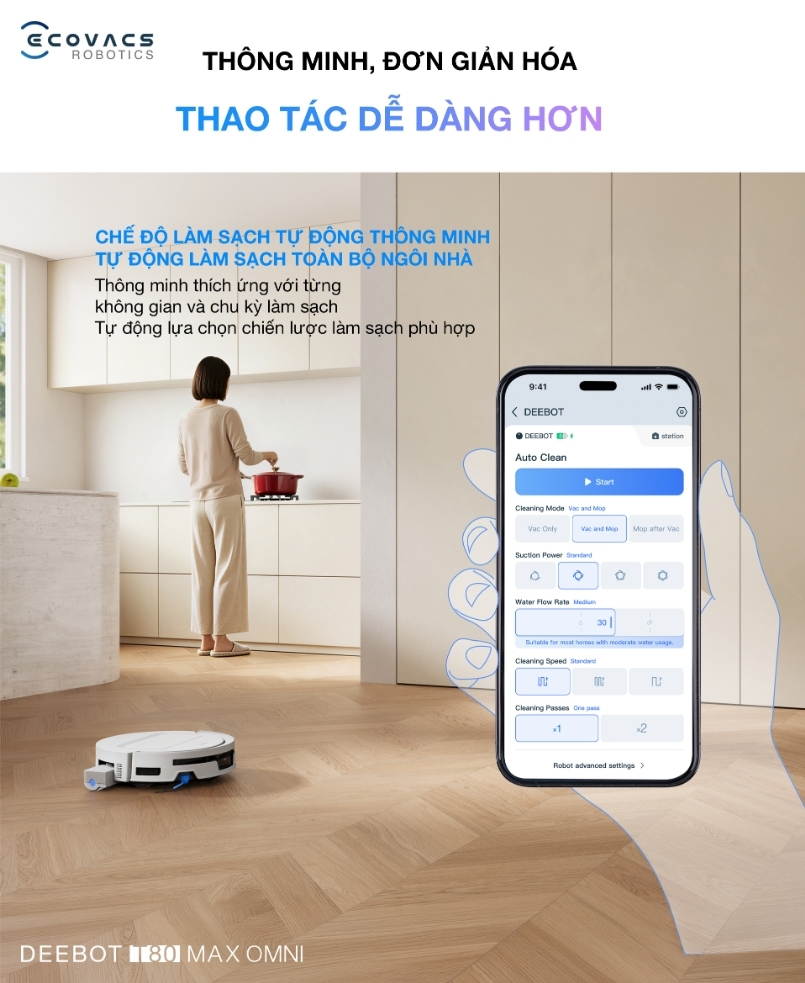 1787737829344 robot hut bui lau nha ecovacs deebot t80 max omni 19