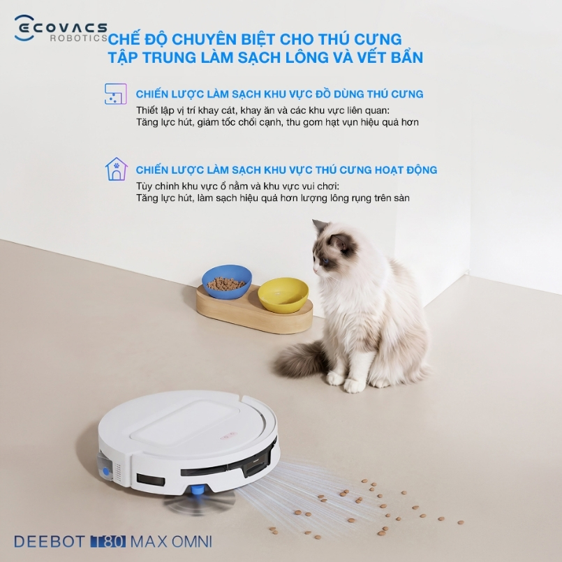 1787737894185 robot hut bui lau nha ecovacs deebot t80 max omni 20