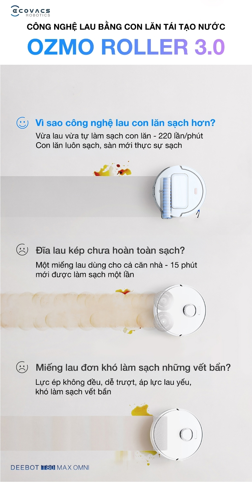 1787881704074 robot hut bui lau nha ecovacs deebot t80 max omni 25