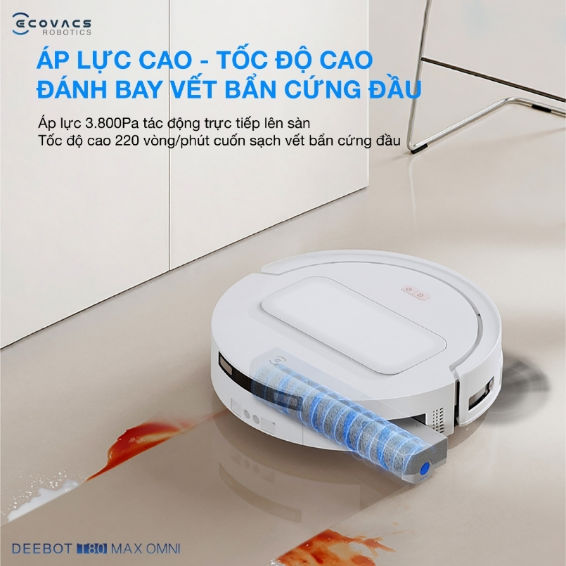 1787881754816 robot hut bui lau nha ecovacs deebot t80 max omni 27