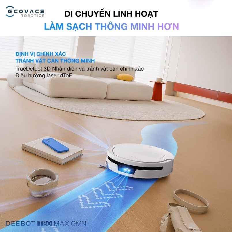 1787881787497 robot hut bui lau nha ecovacs deebot t80 max omni 28
