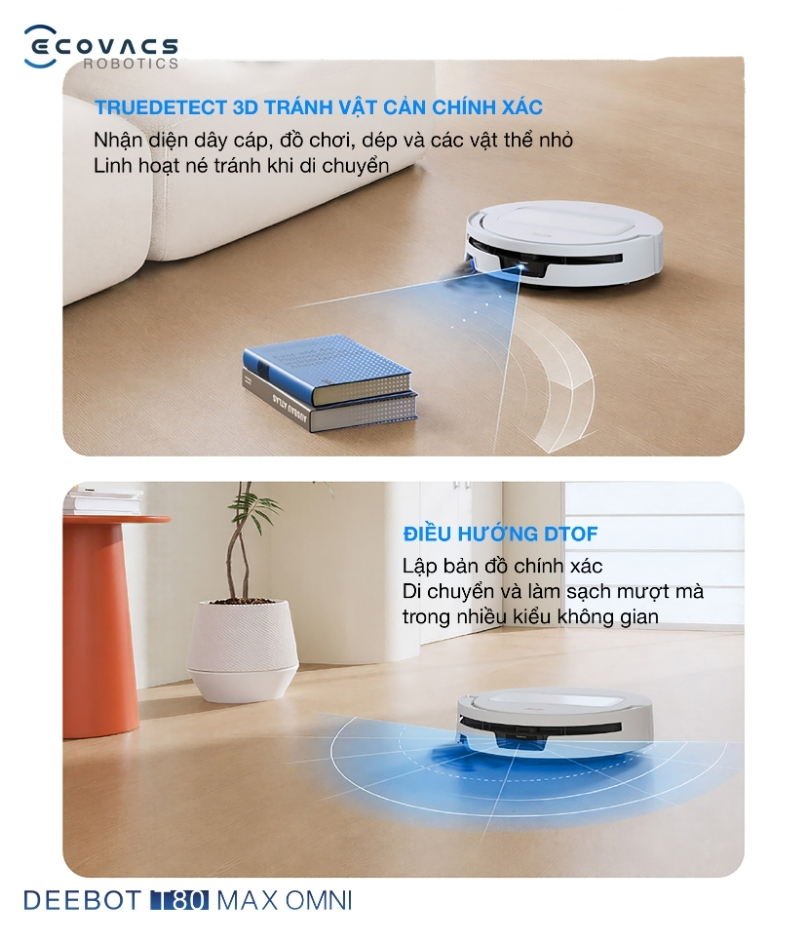 1787881809091 robot hut bui lau nha ecovacs deebot t80 max omni 29