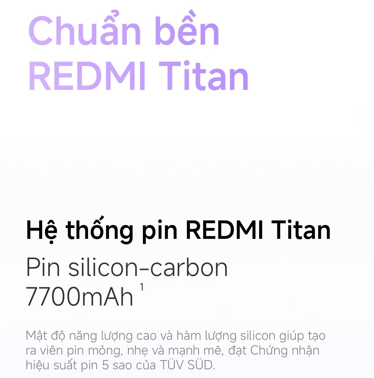 1788405498533 4823850629838737206 4823850629838737206 baedd3b3a5a257040dbd451262ffdf9f