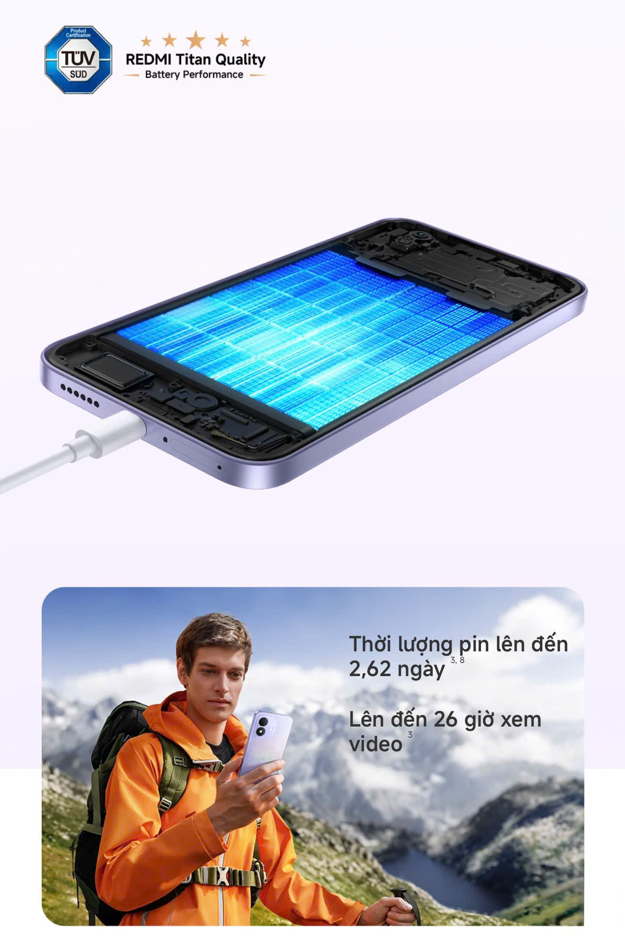 1788405498538 4823850629838737206 4823850629838737206 267529ae671308524d9a5458567c6498