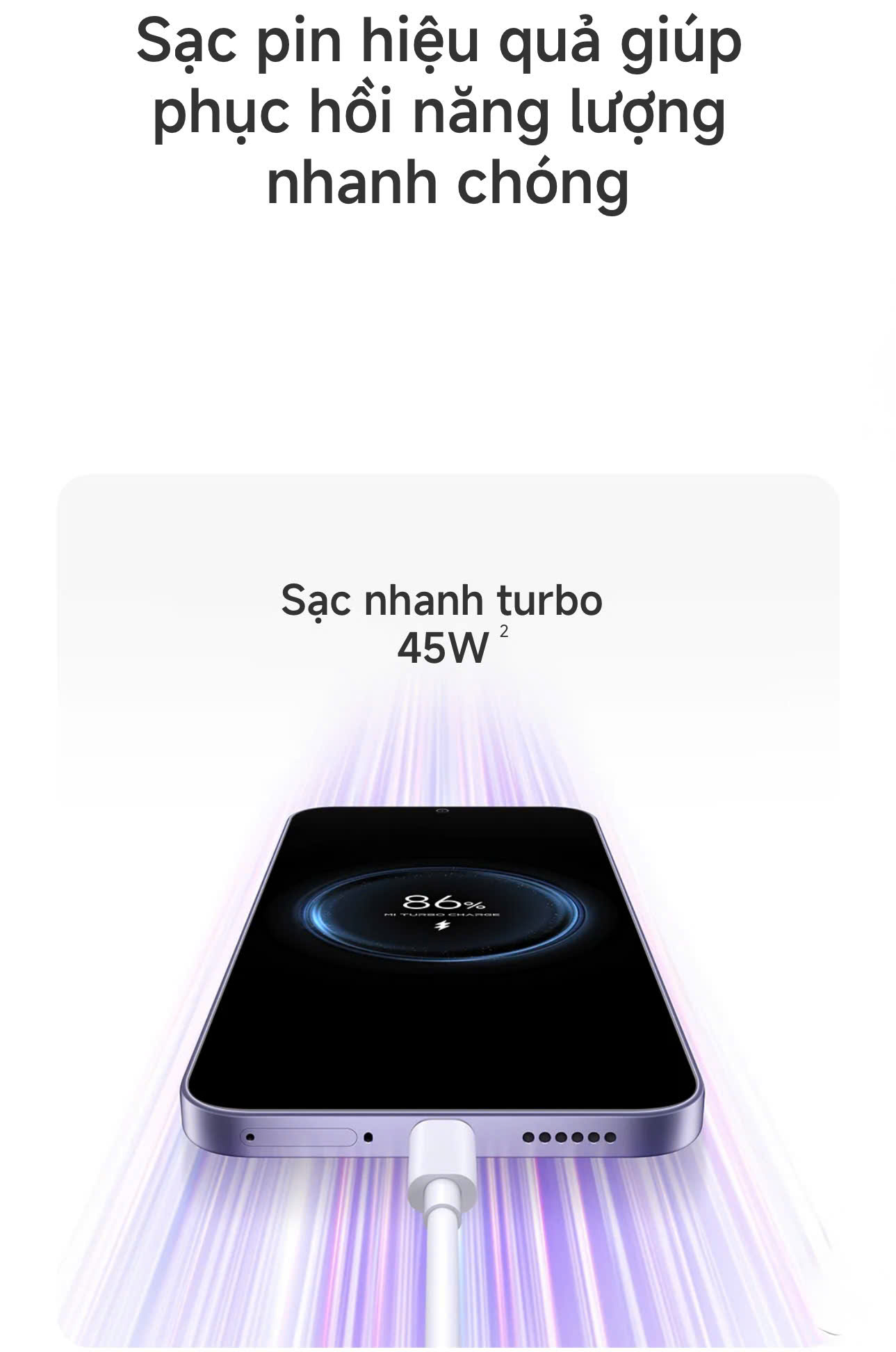 1788405498544 4823850629838737206 4823850629838737206 9c79c31e960b1087f444f0fc96afab60