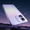 Redmi Note 17 5G 7 1788408156077 4823850629838737206 4823850629838737206 e47d522c2501d1bf23b846f7f6401b69