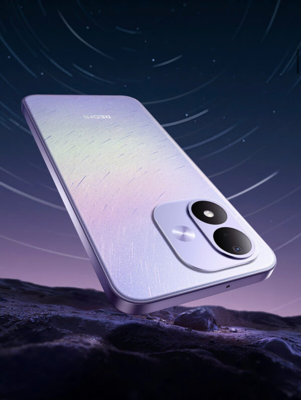 Redmi Note 17 5G 3 Redmi Note 17 5G