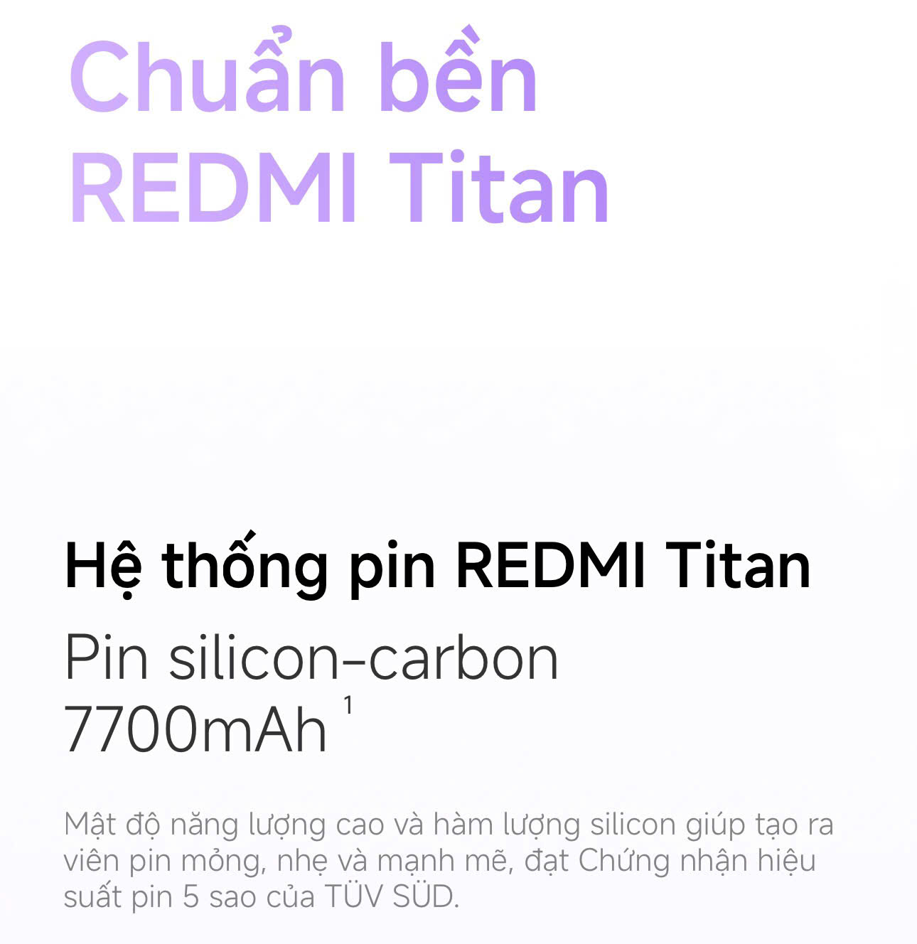 1788408156095 4823850629838737206 4823850629838737206 edb67d0620f132df4da924354284a2b6