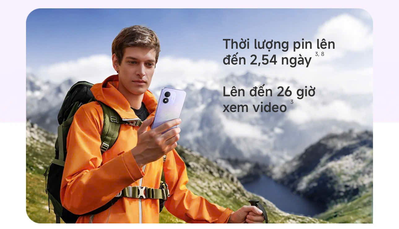 1788408156106 4823850629838737206 4823850629838737206 2dd01629378327d6b6dfc563f3d998a7
