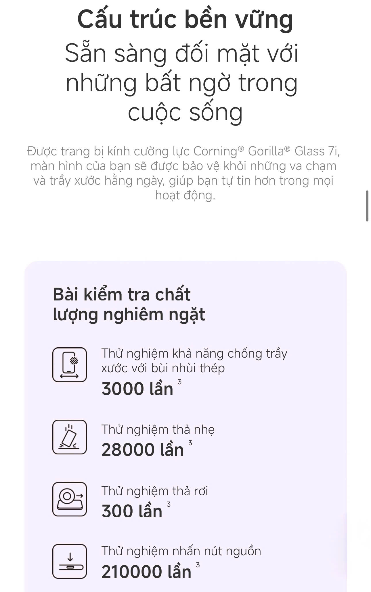 1788408156117 4823850629838737206 4823850629838737206 434b2cd1f75a86cab26dbfdd5afad160