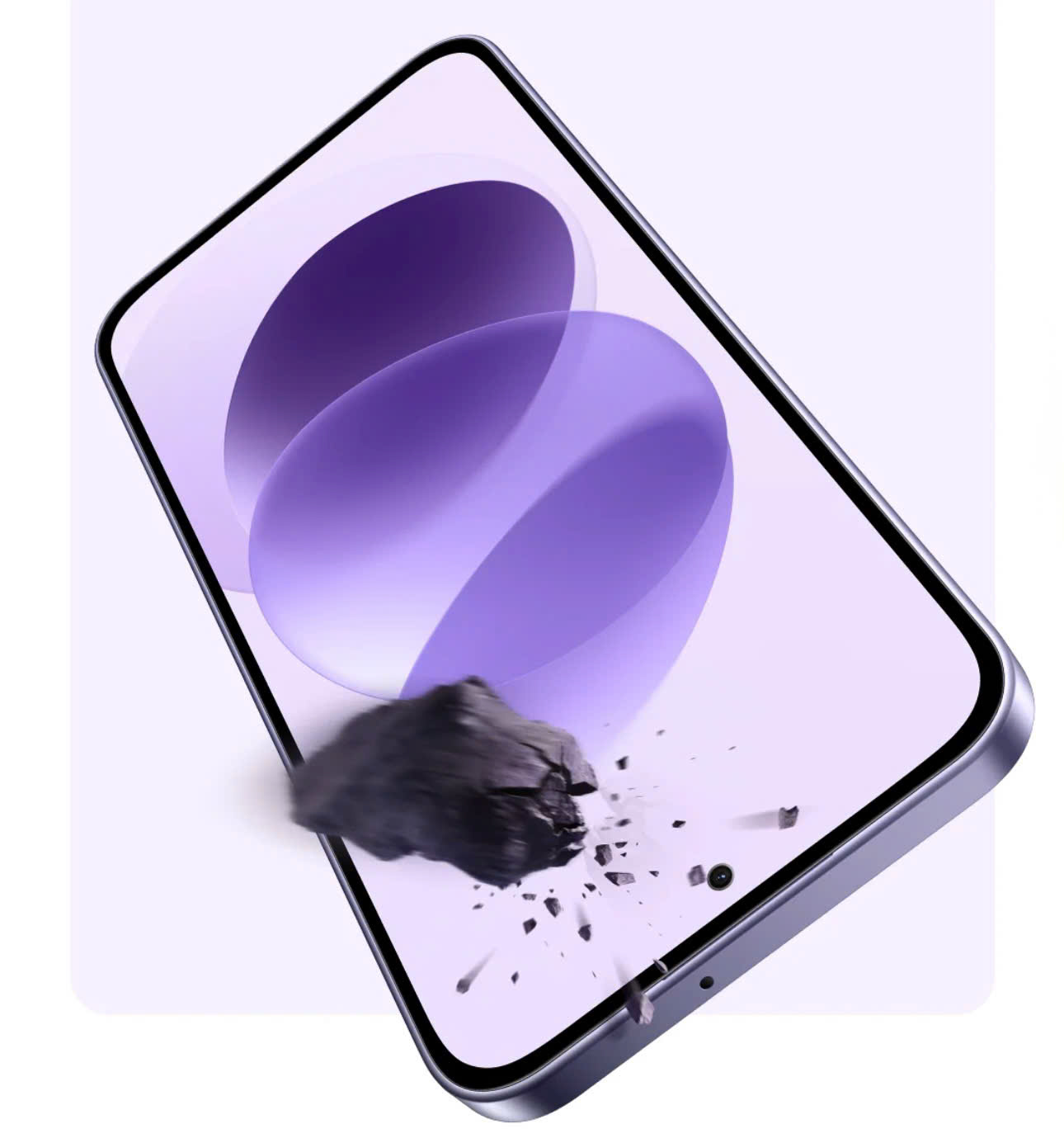 Redmi Note 17 5G 31 1788408156123 4823850629838737206 4823850629838737206 88ff0f2729774ddc05b7ab32459e09bd