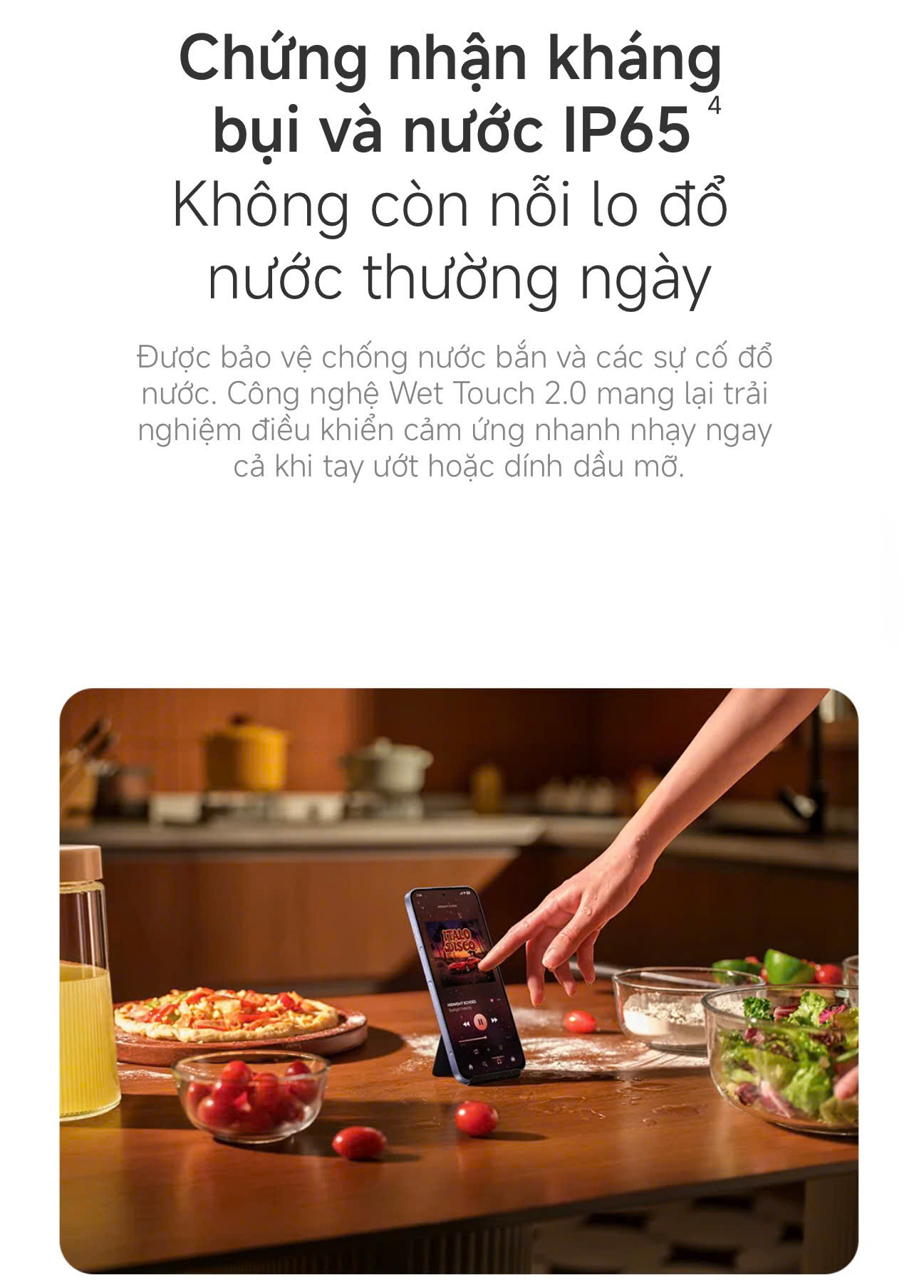 Redmi Note 17 5G 33 1788408156129 4823850629838737206 4823850629838737206 b3a651e165716b272ee66b4a0b7910ea