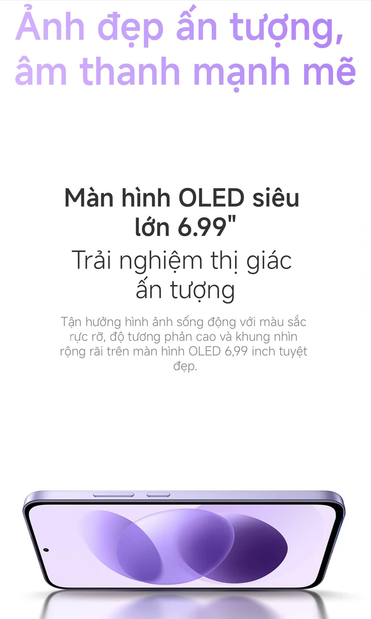 1788408156134 4823850629838737206 4823850629838737206 06ed5ca80e116255f44eb8e07ead4700