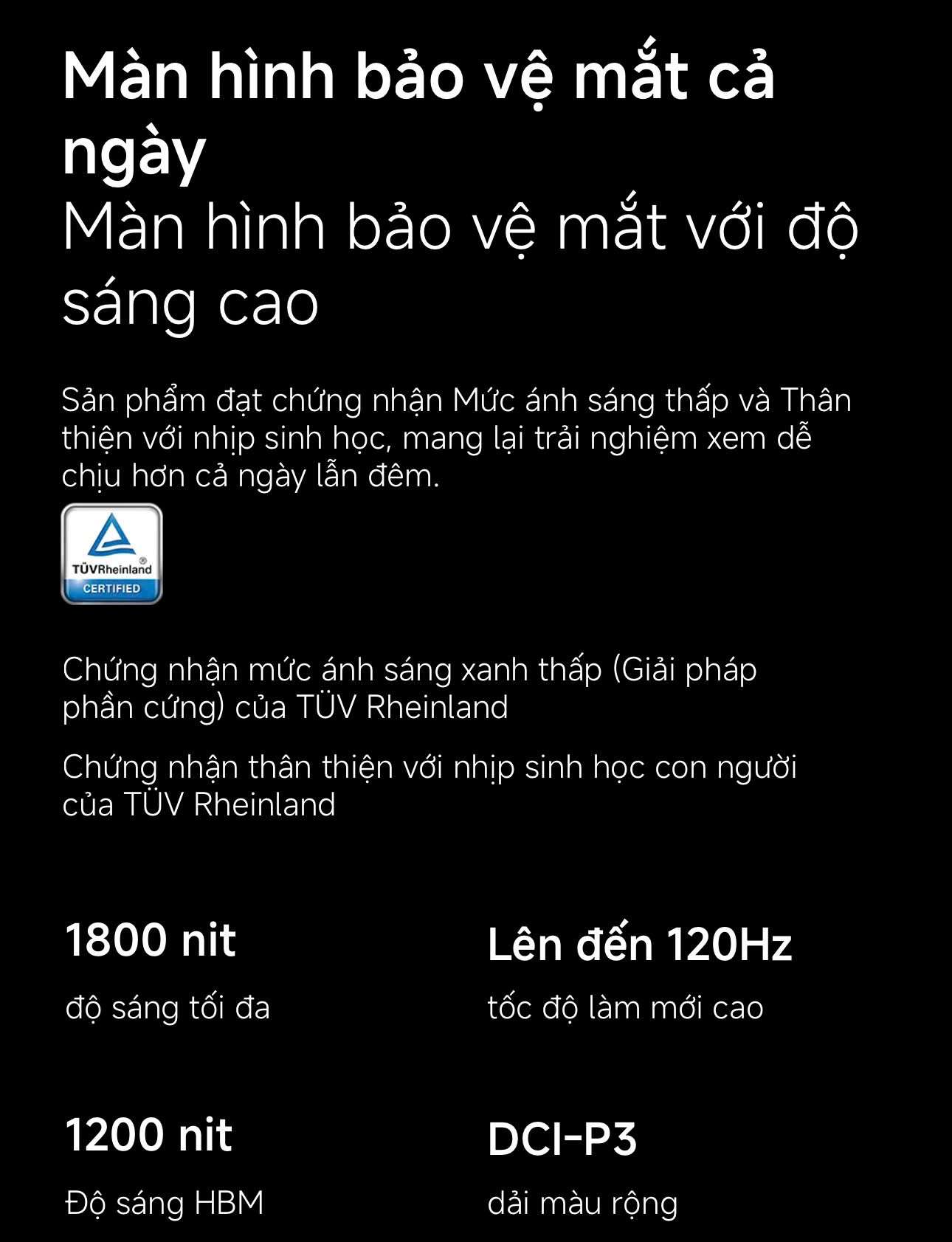 1788408156140 4823850629838737206 4823850629838737206 d72c8bd6958c170d1bd3a709492fee11
