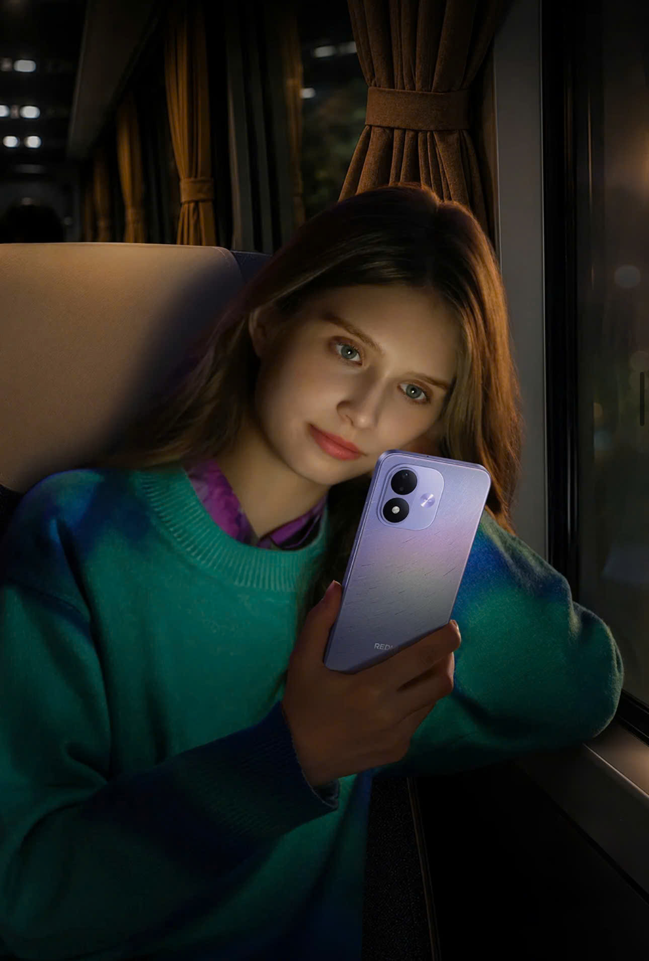 1788408156146 4823850629838737206 4823850629838737206 9558f86bff4b6915a11d8f2e0c994ce3