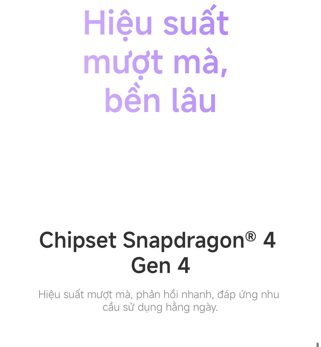 1788408156167 4823850629838737206 4823850629838737206 776eef6aac7eaab4952fcb1d369a25f6