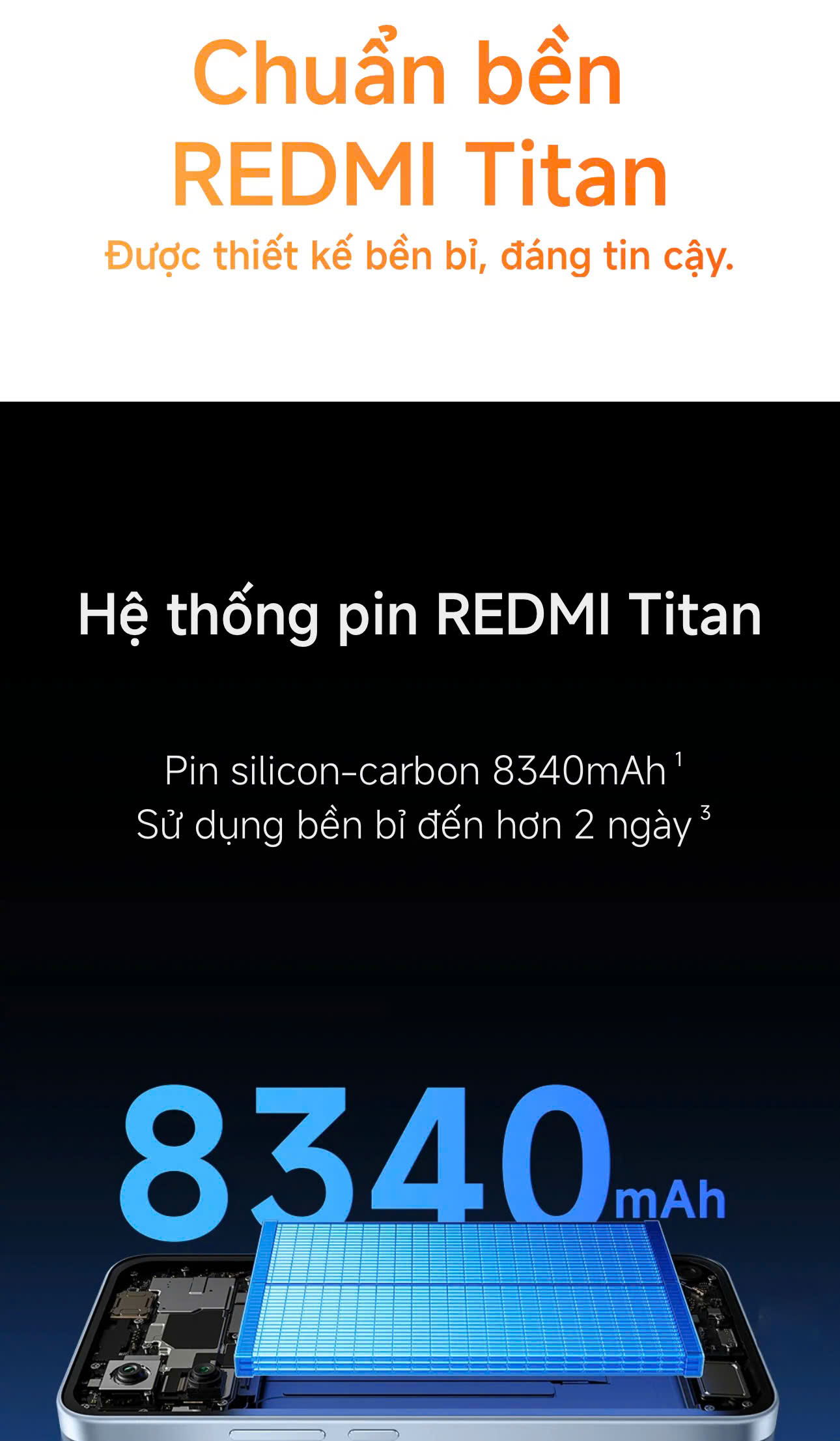 1788423406485 4823850629838737206 4823850629838737206 b3958accf9a1a6f6a940a4156a4ab157