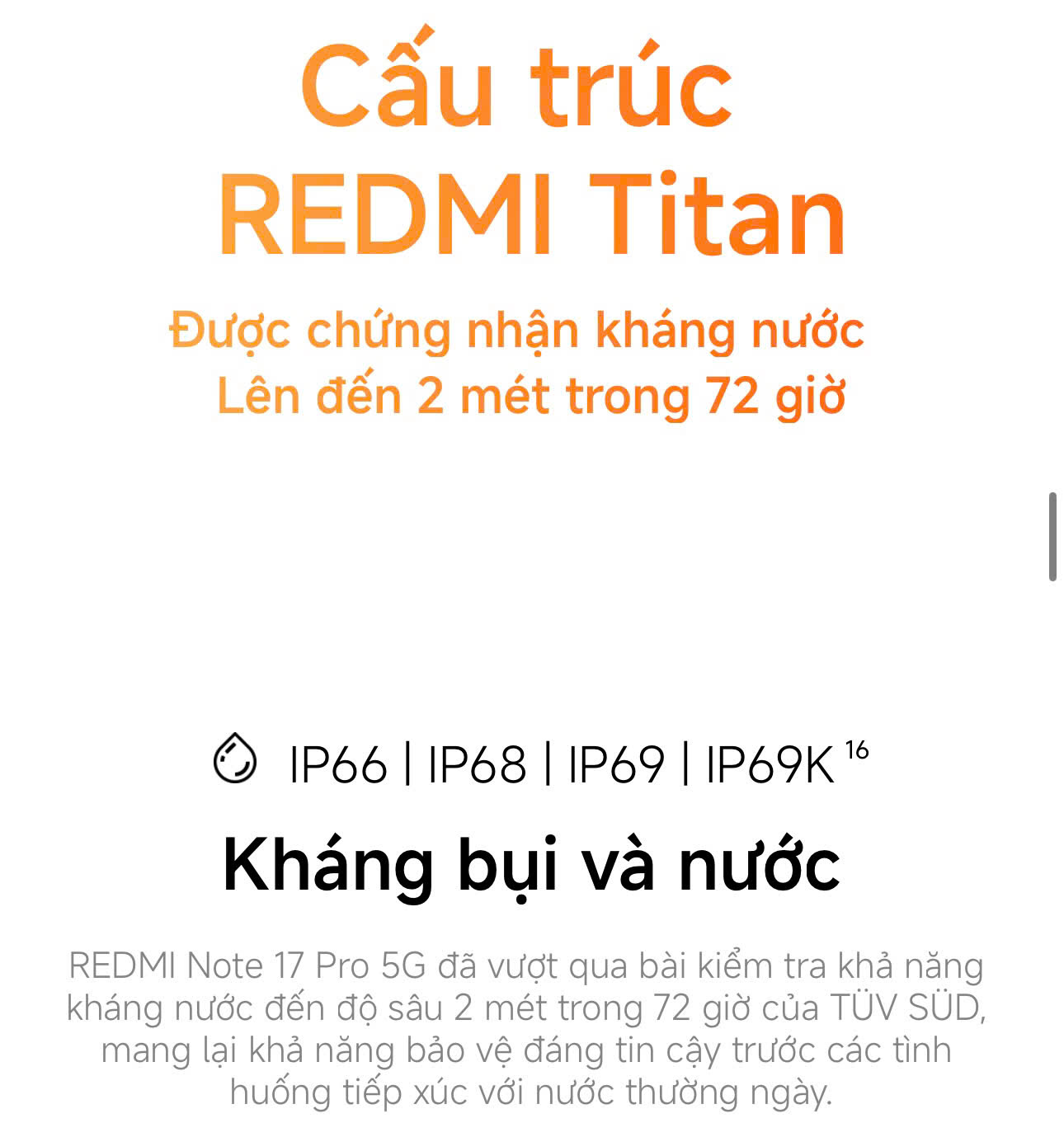 1788423406498 4823850629838737206 4823850629838737206 40c02b36d6b4e8660a9b728ea7e8c519