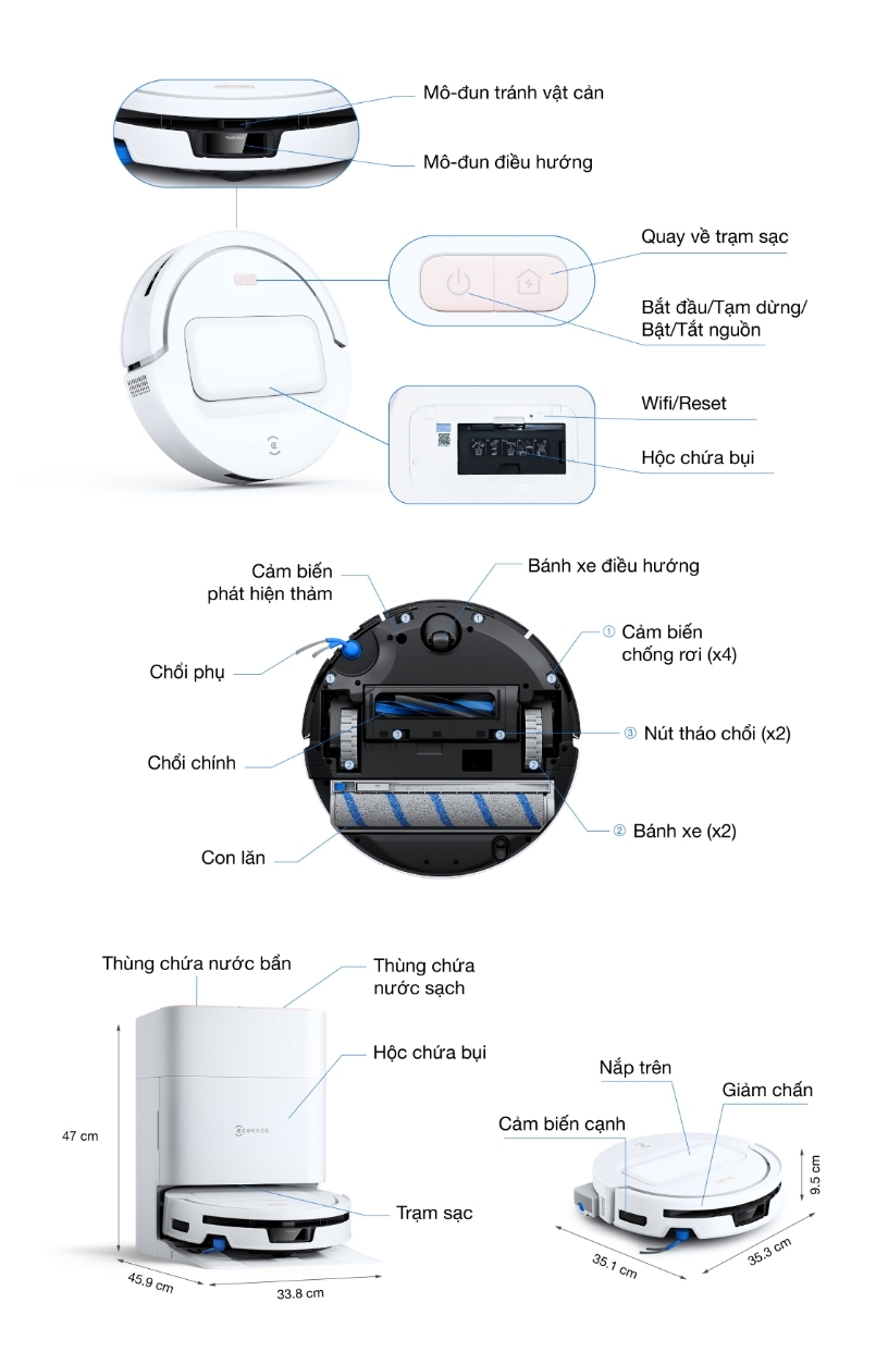 1788576316882 robot hut bui lau nha ecovacs deebot t80 max omni 1