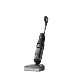 Máy hút bụi lau sàn khô ướt Tineco Floor One S6 Stretch Extreme 2