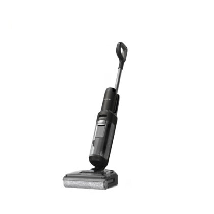 Máy hút bụi lau sàn khô ướt Tineco Floor One S6 Stretch Extreme 2