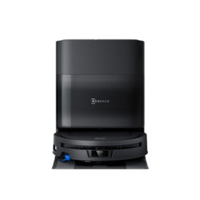 Robot hút bụi lau nhà Ecovacs Deebot T80 Max Omni