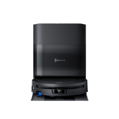 Robot hút bụi lau nhà Ecovacs Deebot T80 Max Omni