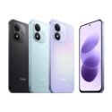 Redmi Note 17 (Bản quốc tế chính hãng)