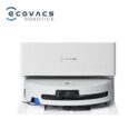 Robot hút bụi lau nhà Ecovacs Deebot T90 Pro Omni Auto Water chính hãng