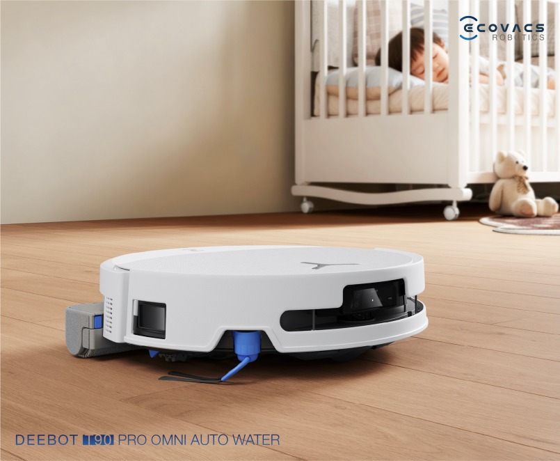 Chứng nhận chống rối tóc lông thú đạt chuẩn TÜV Rheinland Chứng nhận chống rối tóc lông thú đạt chuẩn TÜV Rheinland