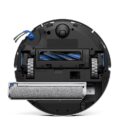 Robot hút bụi lau nhà Ecovacs Deebot T90 Pro Omni Auto Water 15 Phụ kiện đi kèm robot hút bụi lau nhà Ecovacs Deebot T90 Pro Omni Auto Water