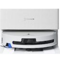 Robot hút bụi lau nhà Ecovacs Deebot T90 Pro Omni Auto Water 9 Robot hút bụi lau nhà Ecovacs Deebot T90 Pro Omni Auto Water và trạm sạc Omni