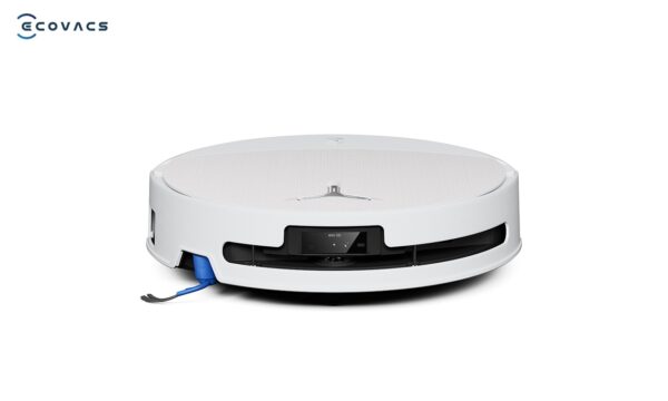 Robot hút bụi lau nhà Ecovacs Deebot T90 Pro Omni Auto Water 6 Mô đun tự động cấp và xả nước của trạm OMNI Auto Water