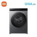 Máy giặt sấy Xiaomi Mijia Front Load Washer Dryer Pro 12.5kg chính hãng