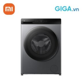 Máy giặt sấy Xiaomi Mijia Front Load Washer Dryer Pro 12.5kg chính hãng