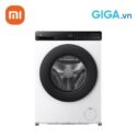 Máy giặt Xiaomi Mijia Front Load Washer 8kg chính hãng