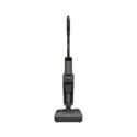 Máy hút bụi lau sàn khô ướt Tineco Floor One i6 Prime 48 Máy hút bụi lau sàn khô ướt Tineco Floor One i6 Prime chính hãng