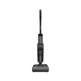 Máy hút bụi lau sàn khô ướt Tineco Floor One i6 Prime chính hãng