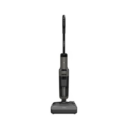 Máy hút bụi lau sàn khô ướt Tineco Floor One i6 Prime chính hãng