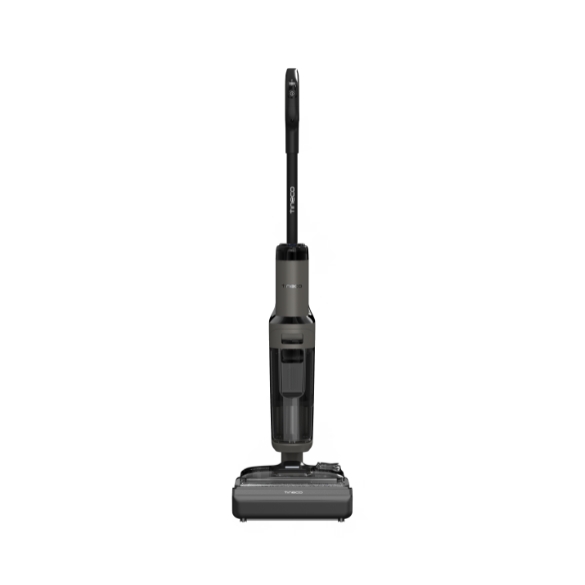 Máy hút bụi lau sàn khô ướt Tineco Floor One i6 Prime 1 Máy hút bụi lau sàn khô ướt Tineco Floor One i6 Prime chính hãng