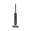 Máy hút bụi lau sàn khô ướt Tineco Floor One S7 HotJet 40 Máy hút bụi lau sàn khô ướt Tineco Floor One S7 HotJet chính hãng