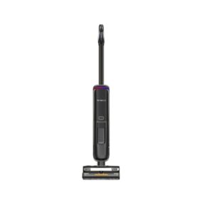 Máy hút bụi lau sàn khô ướt Tineco Floor One S7 HotJet chính hãng