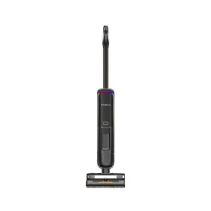 Máy hút bụi lau sàn khô ướt Tineco Floor One S7 HotJet chính hãng